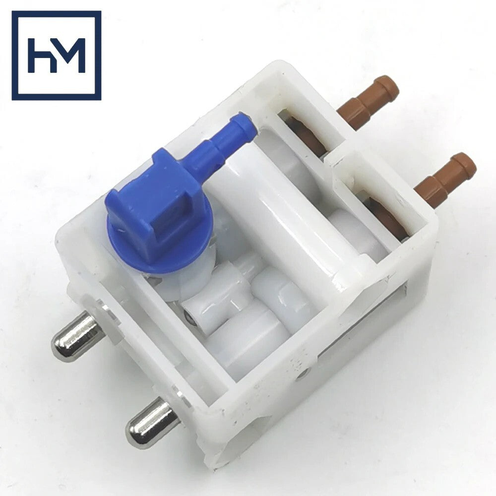 for Seat adjustment controls are compatible with for MAN for Iveco Neoplan for Scania . (Contact numbers: 93161391, 42471237, 1391497)