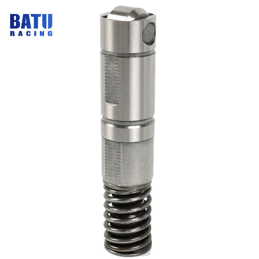 New Active Fuel Management AFM DOD Valve Lifters For GM 5.3L/6.0L/6.2L 12645725