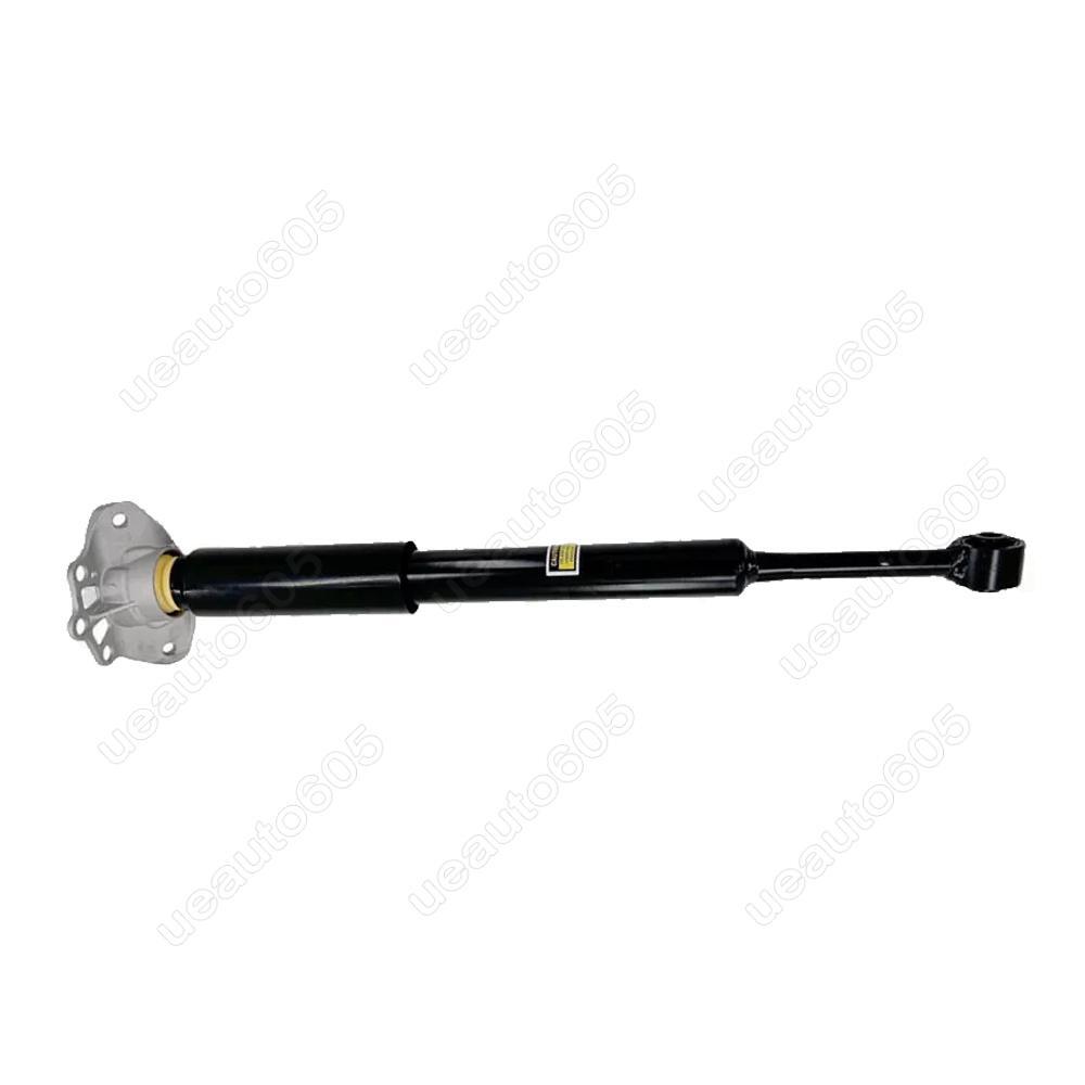 2x Rear Left Right Shock Absorber Strut Assemblys for Jeep Cherokee KL 2014-2020