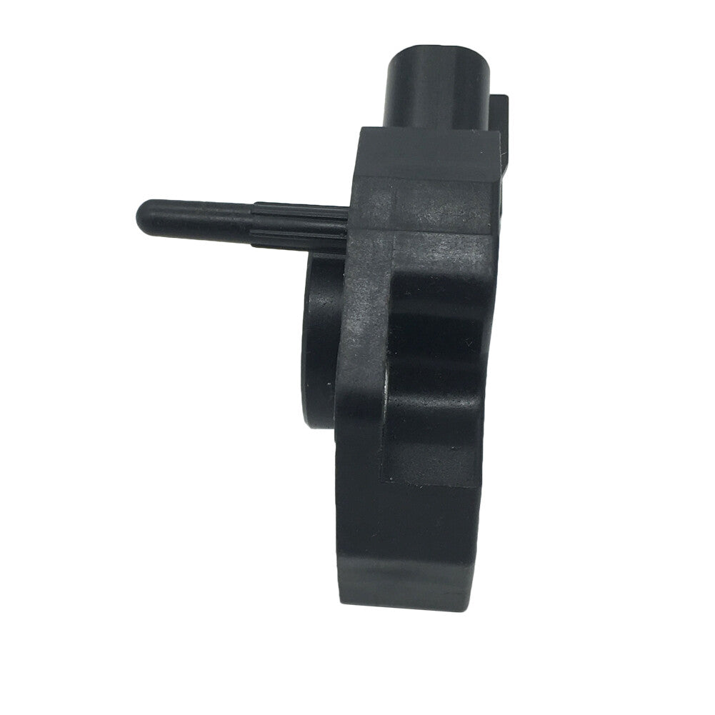 5D7E37500100 Throttle Position Sensor for Yamaha YYZF-R125 WR125R for Suzuki 08-13