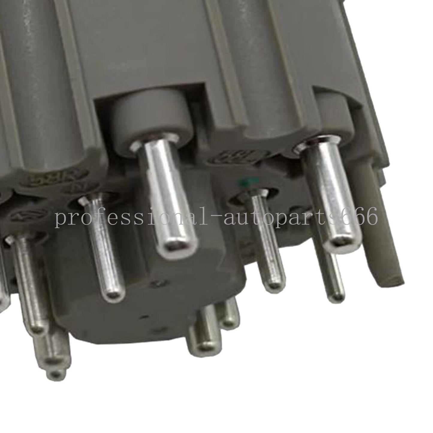 0005456204 New Headlamp Dimmer Switch for Mercedes Benz W124 W126 R129 W202