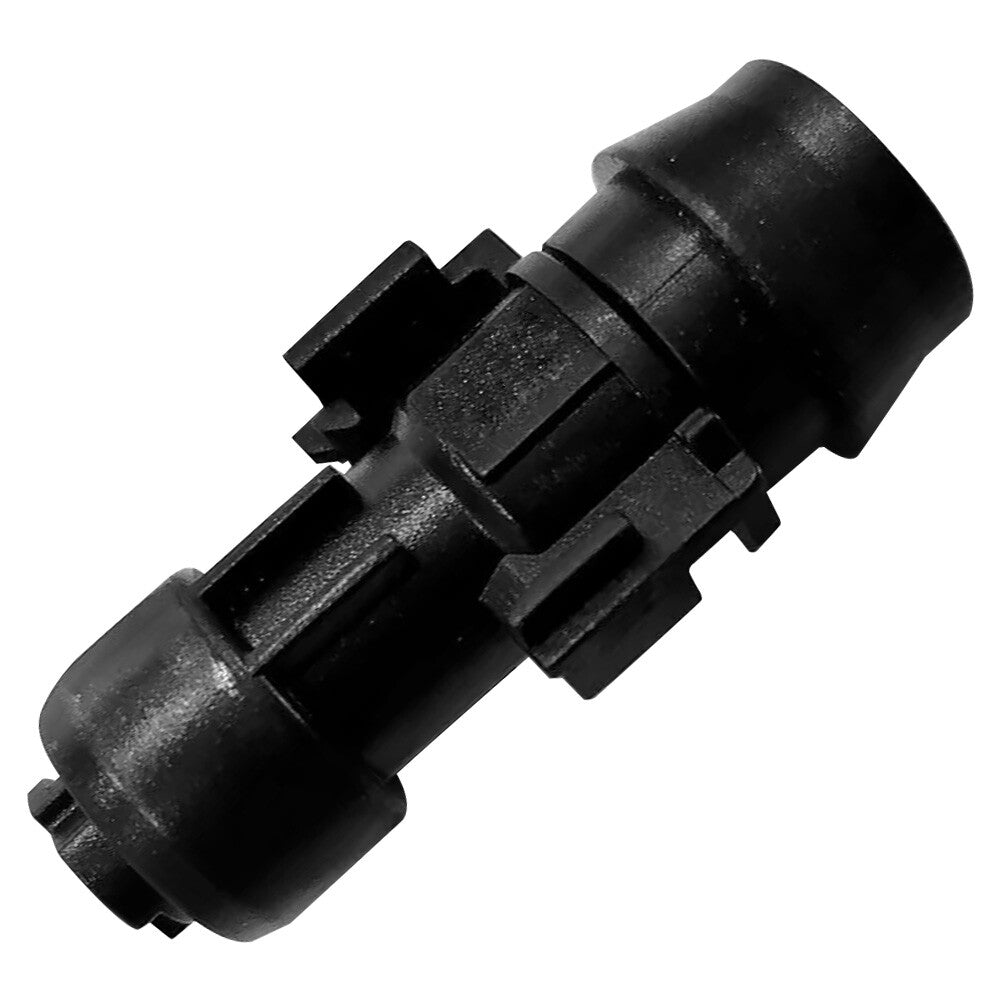 For 2014-2021 NX Series (AZ10) Left Side Headlamp Washer Replacement 8520878010