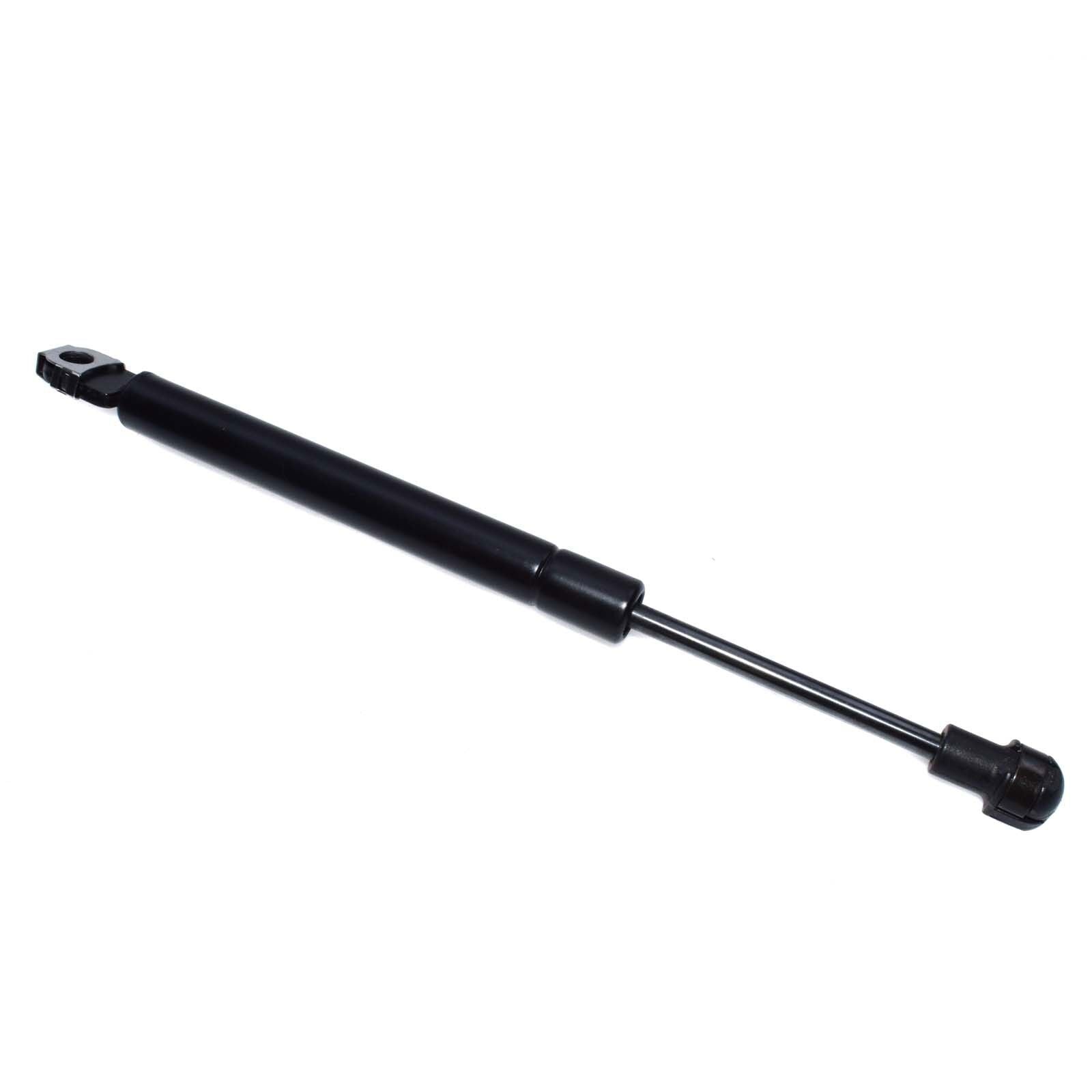 for Benz SL600 SL500 SL320 1299800664 Trunk Lid Shock Strut Damper Support New