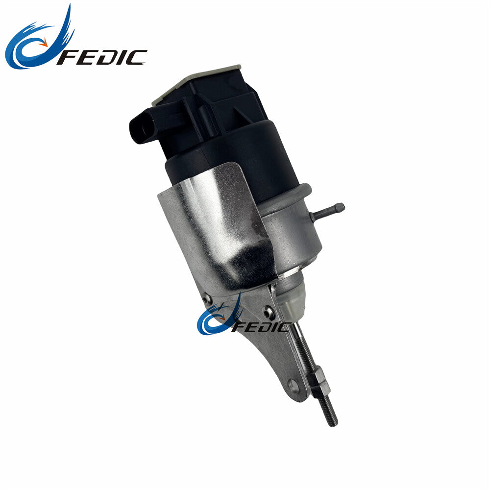 Turbo actuator BV39 54399880031 for VW Beetle for Golf for Jetta 1.9 TDI BRM 2005-2007