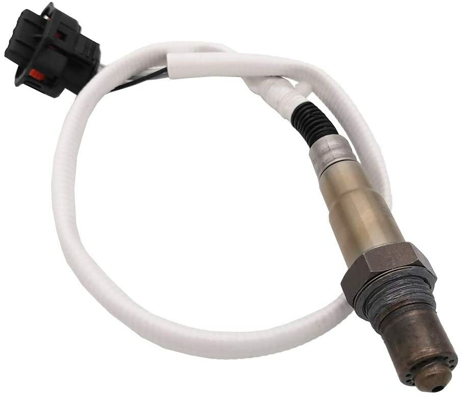 Upstream Oxygen Sensor for Chevy for Cruze 2011-2015 Sonic 2012-2016 1.8L 55572215