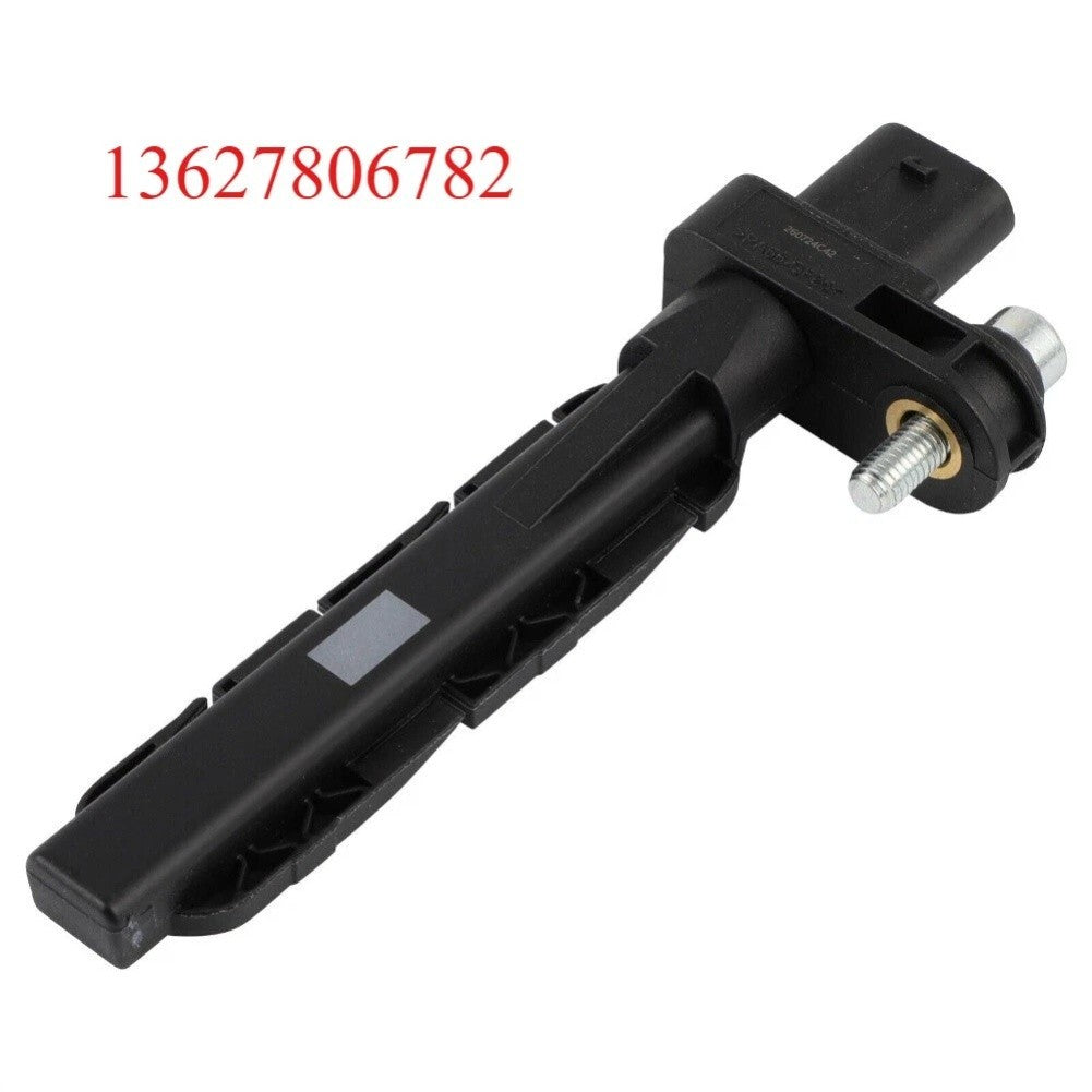 Engine Sensor Crankshaft Sensor Factory Specification Easy Installation
