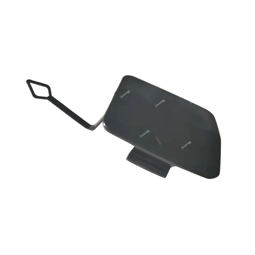 Bumper Tow Hook Cover Cap For 2011 2012 2014 for BMW 1 116i 125i 118i 51117292947