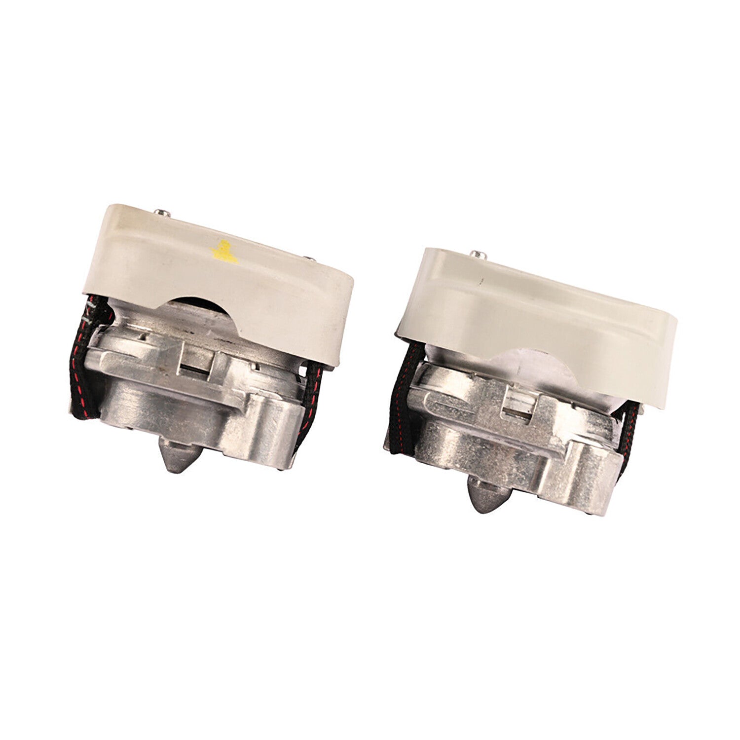Front LH RH Engine Mount Set Suitable for Bentley Flying Spur GT GTC