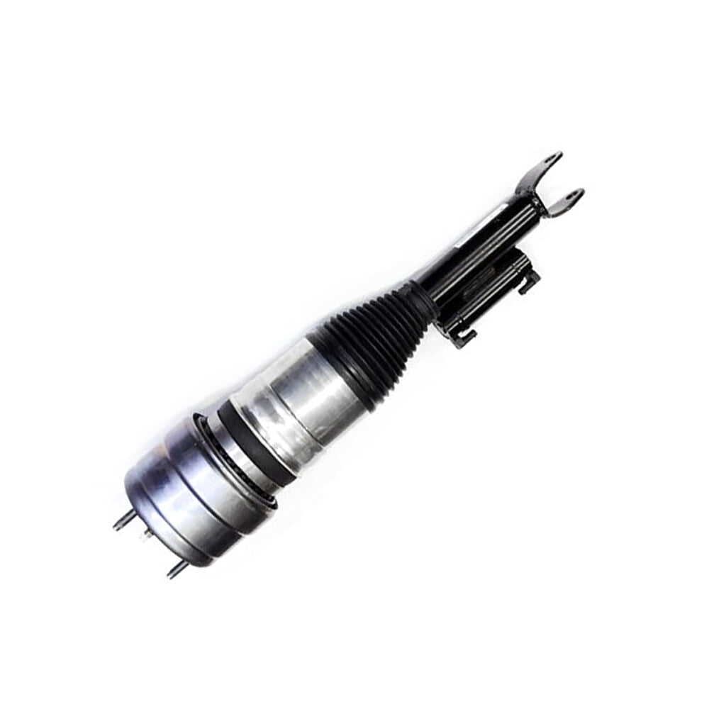 for Mercedes for Benz E-Class W213 C238 2016- ADS Front Left Air Suspension Strut