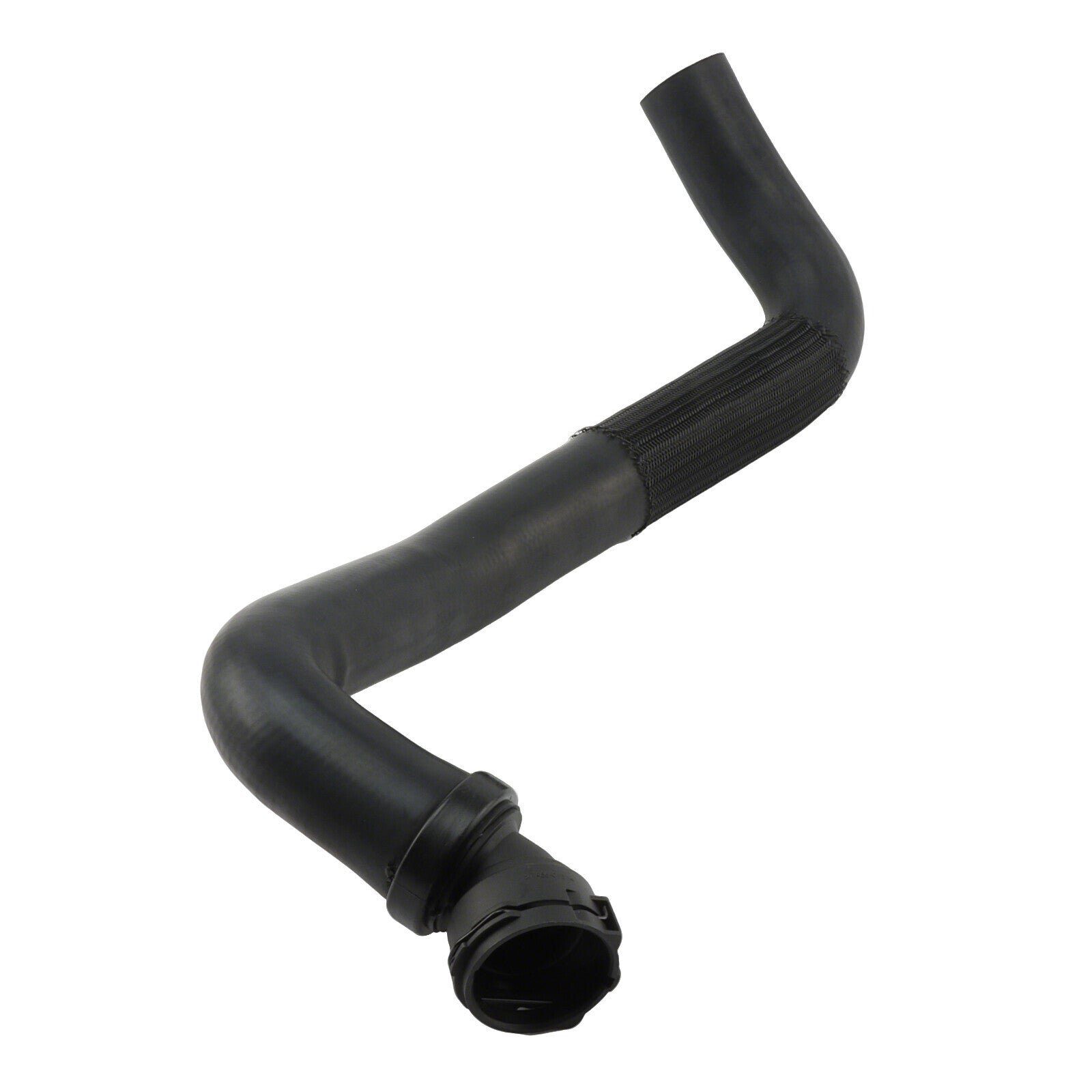 1pc CL3Z8260A New for Ford 2011-2015 F150 5.0L Radiator Hose KM5114