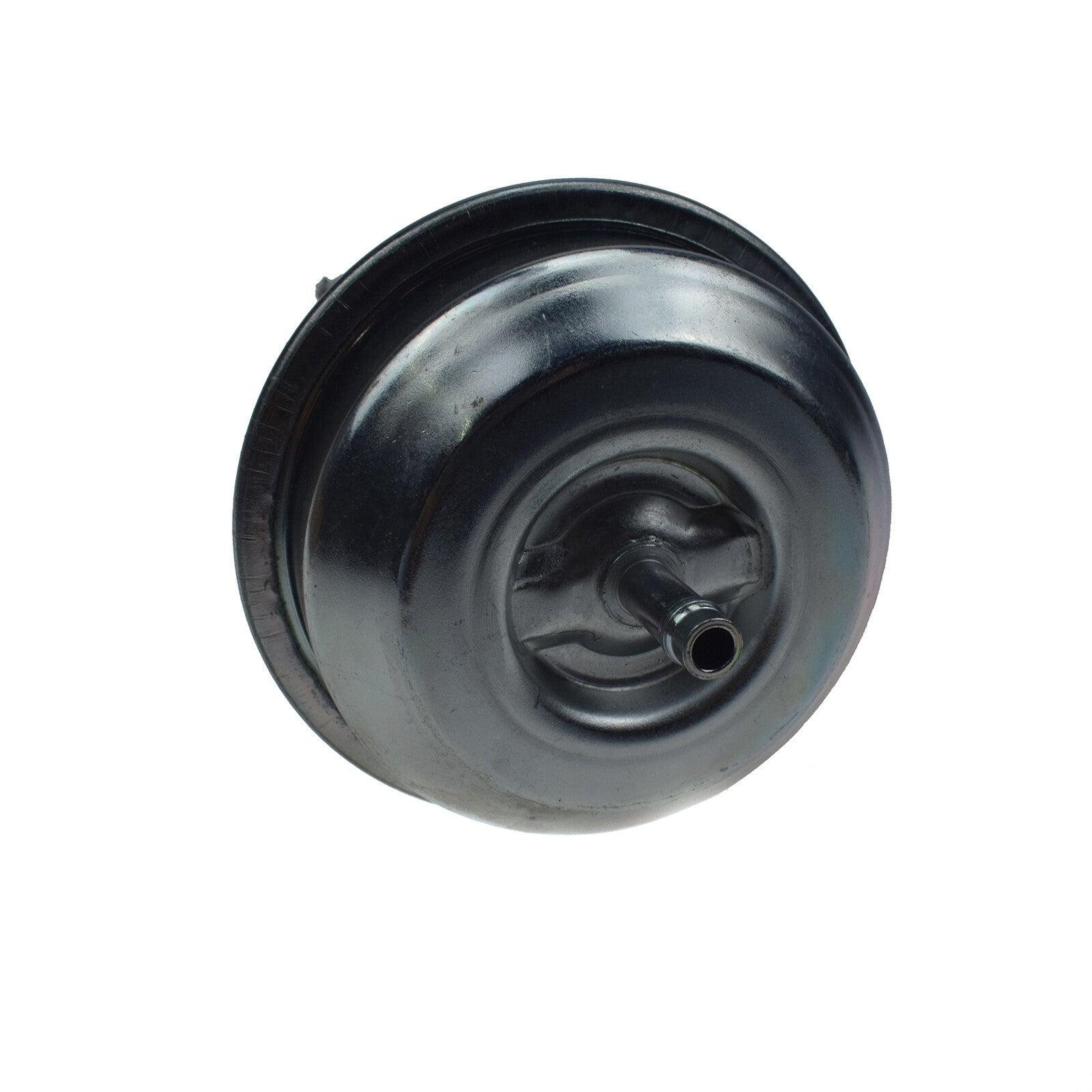 The all-new Turbo actuator 5303988291 is compatible with for Audi for A4,for A5,Quattro, Q5, and S5 (2008-2012).