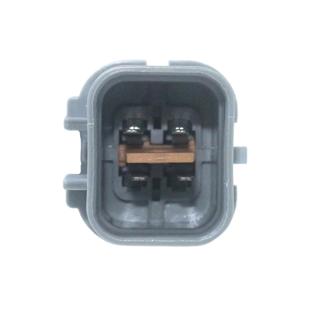 Downstream Oxygen Sensor For 12-13 for Hyundai Accent for Kia Rio Soul 1.6L 392102B110