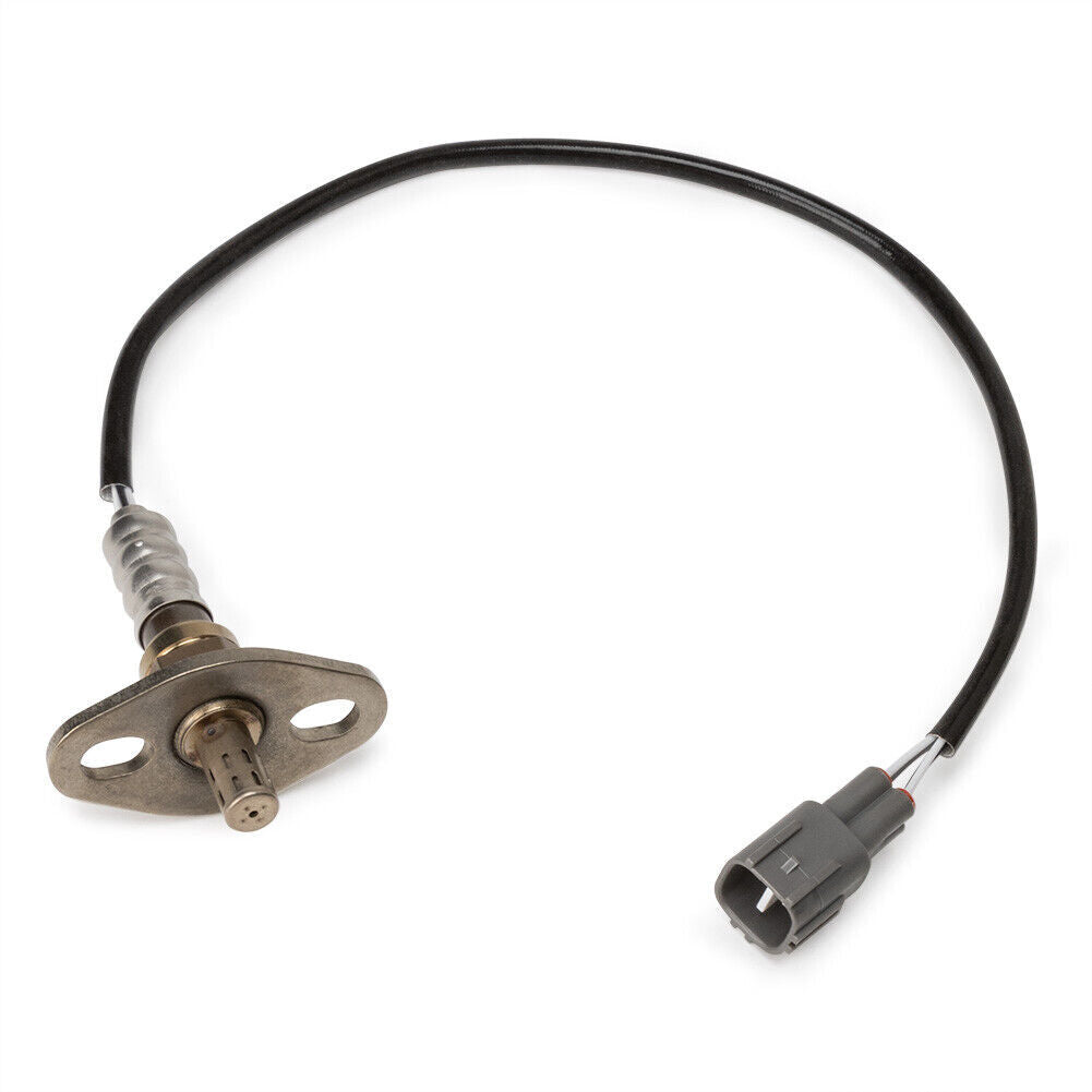 Oxygen Sensor Fits for Lexus for Toyota 4runner Pickup 1992 1993 1994-1995 2.4L 3.0L