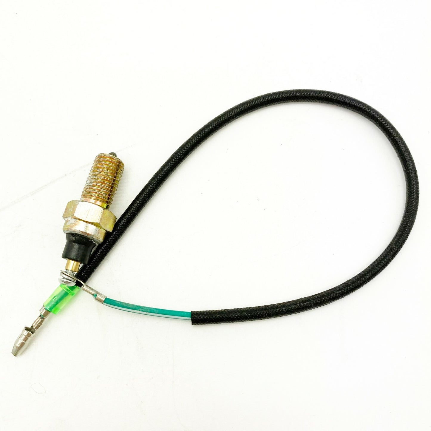 REVERSE LIGHT GEAR SENSOR W/ Wire UTV 500 700 800cc 37181-004-0000