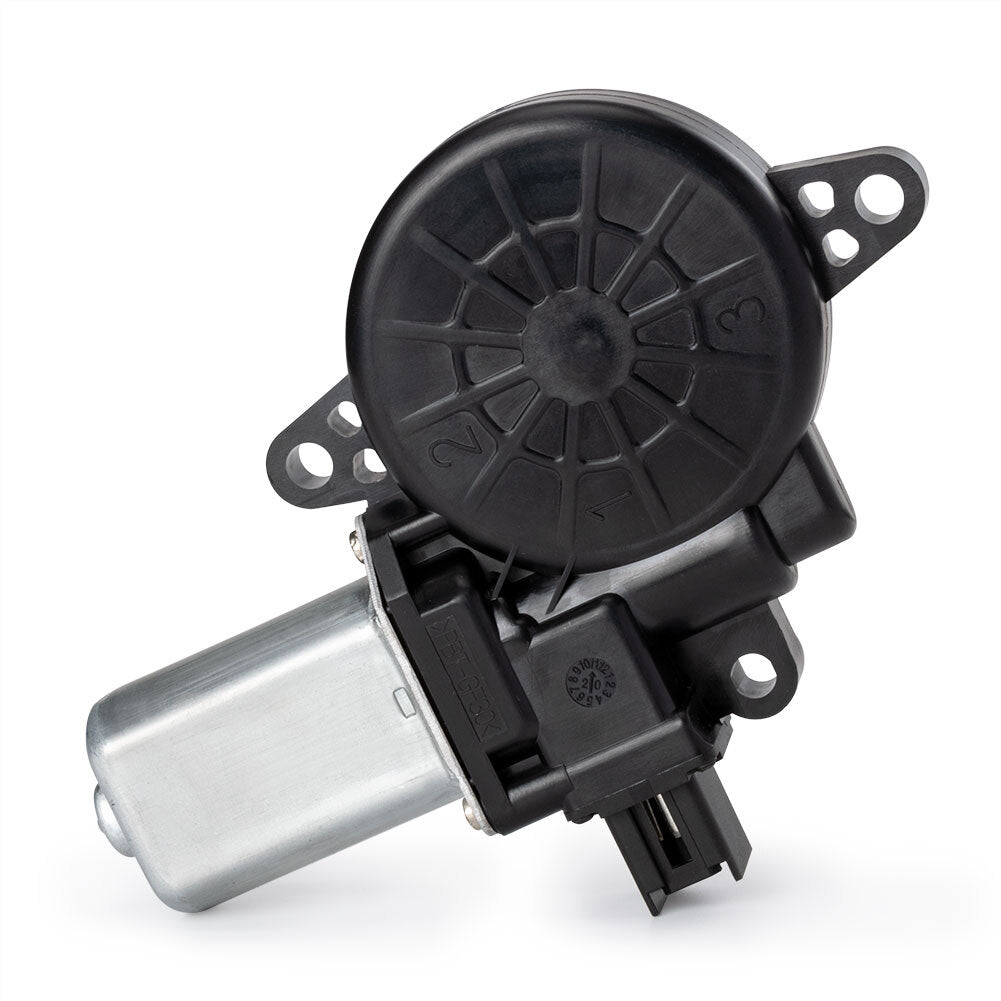 for Mazda 6 2009-11 right-side power window regulator motor