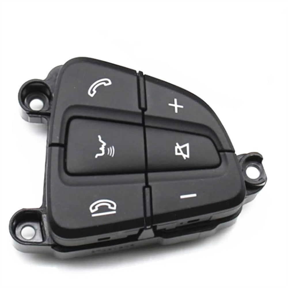 Car Steering Wheel RH Cruise Control Switch for Benz W205 C253 C300 A0999050300