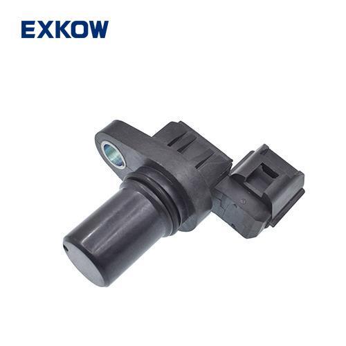 A/T Speed Sensor fits for Mitsubishi MONTERO 2001-19 MONTERO SPORT 97-15 3.0 3.5 3.8
