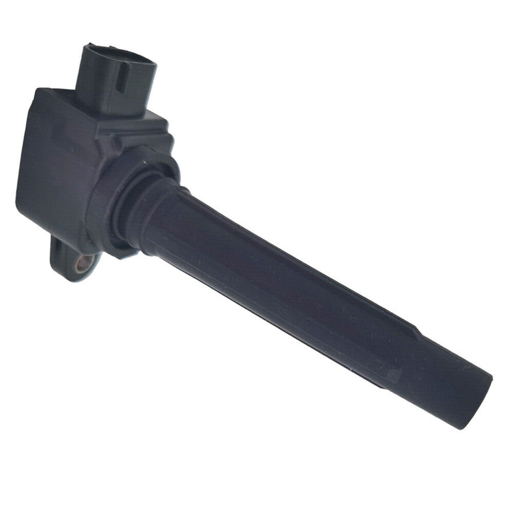 Ignition Coil for Suzuki Outboard 175DF 225DF DF200 250DF 300DF H6T11171