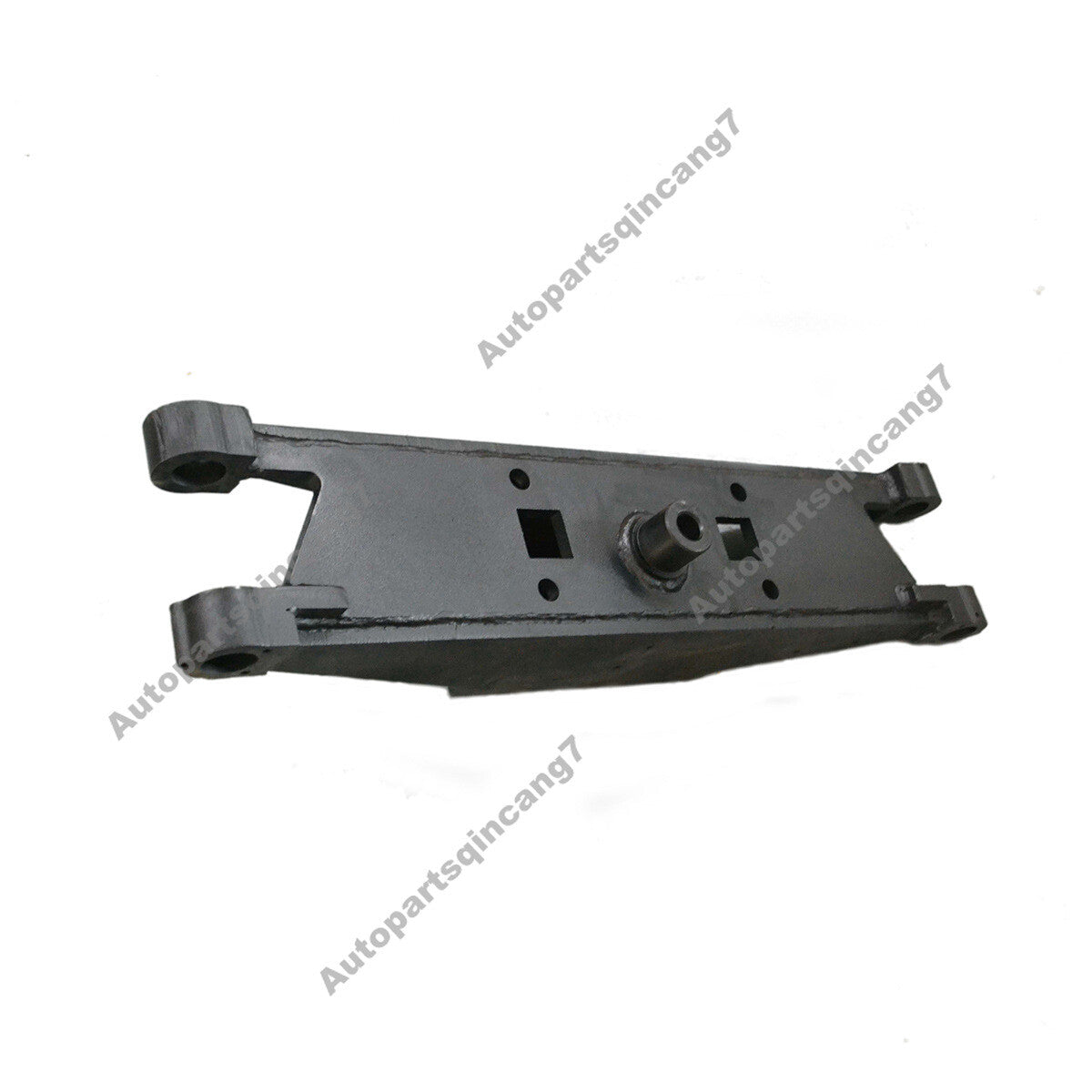 Svyoroo Rear Beam Sub-Assy 43102-36600-71 for Toyota Engine 2Z Forklift 02-7FD20