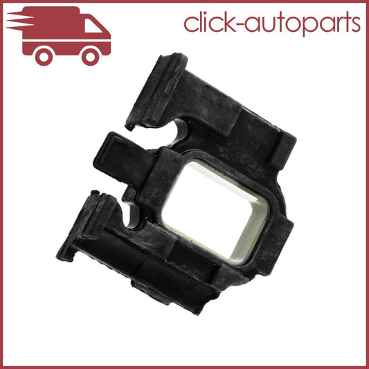 Radiator Bracket Black Right Plastic Fits For X1 F48 X2 F39 2016-21 17118630445