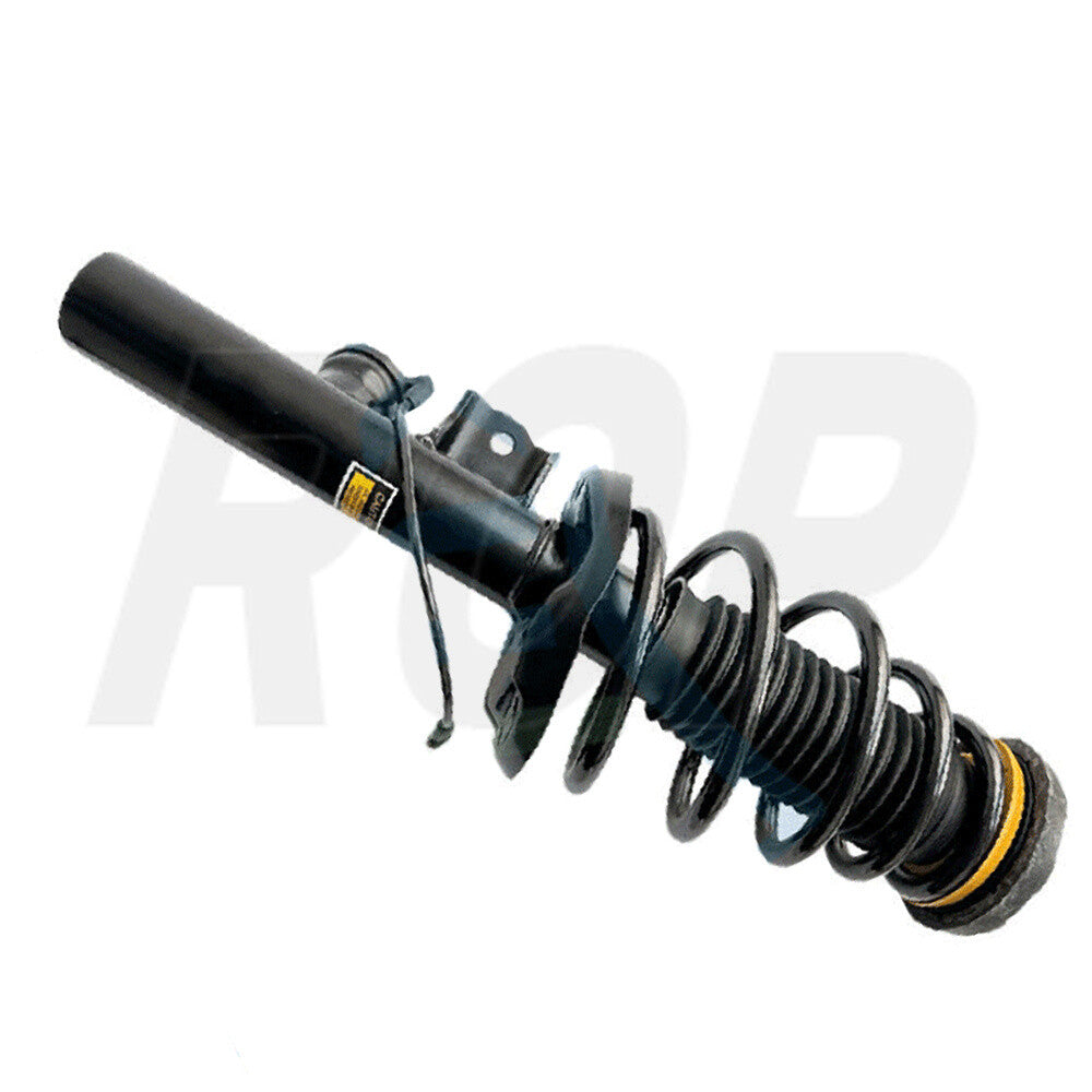 13328351 for Buick Regal 2012-2017 w/Electric Front Left Shock Absorber Strut