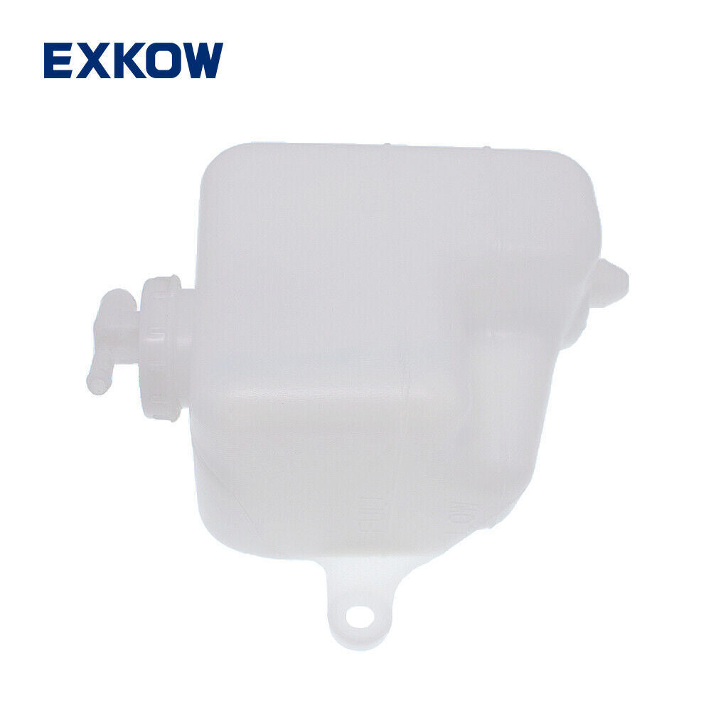 Radiator Condenser Tank fit for Mitsubishi MONTERO SPORT 3.0 3.5 1997-2007