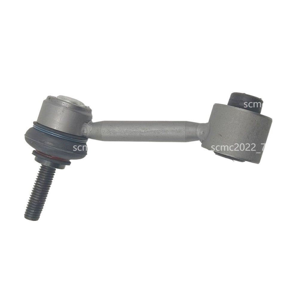 Rear Anti Roll Bar Drop Links for VW for Golf for Passat CC for Tiguan for AUDI A3 TT 1K0505465K