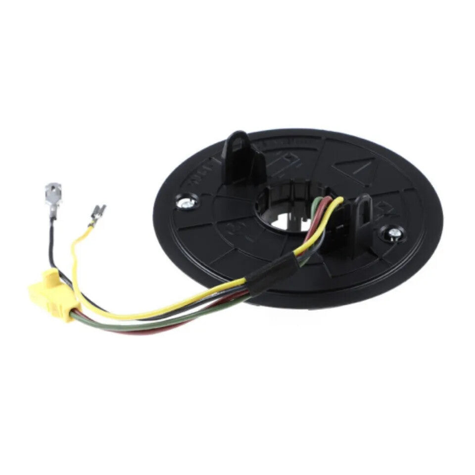 for MERCEDES E CLASS C CLASS CLK W210 W202 Spiral Cable Clock Spring 1684600149