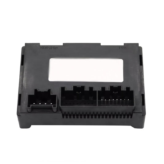 Replacement Transfer Case Module for Jeep Grand Cherokee for Dodge Durango 14-15