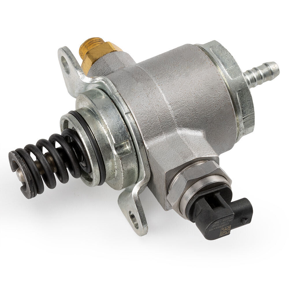 for Audi for A4 for A5 for A6 Q5 TT 1.8L 2.0L 06J127025C/E/D/F/G/J High Pressure Fuel Pump