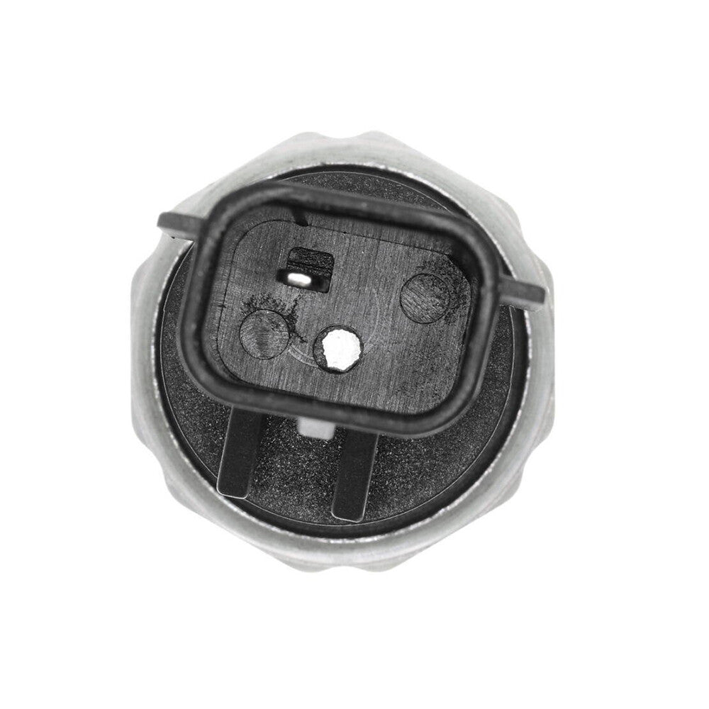 Nitrogen Nox Sensor for ISUZU Truck for Man TGX 18.440 4x2 BLS 89823-69200 5WK97206