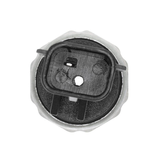 Nitrogen Nox Sensor for ISUZU Truck for Man TGX 18.440 4x2 BLS 89823-69200 5WK97206