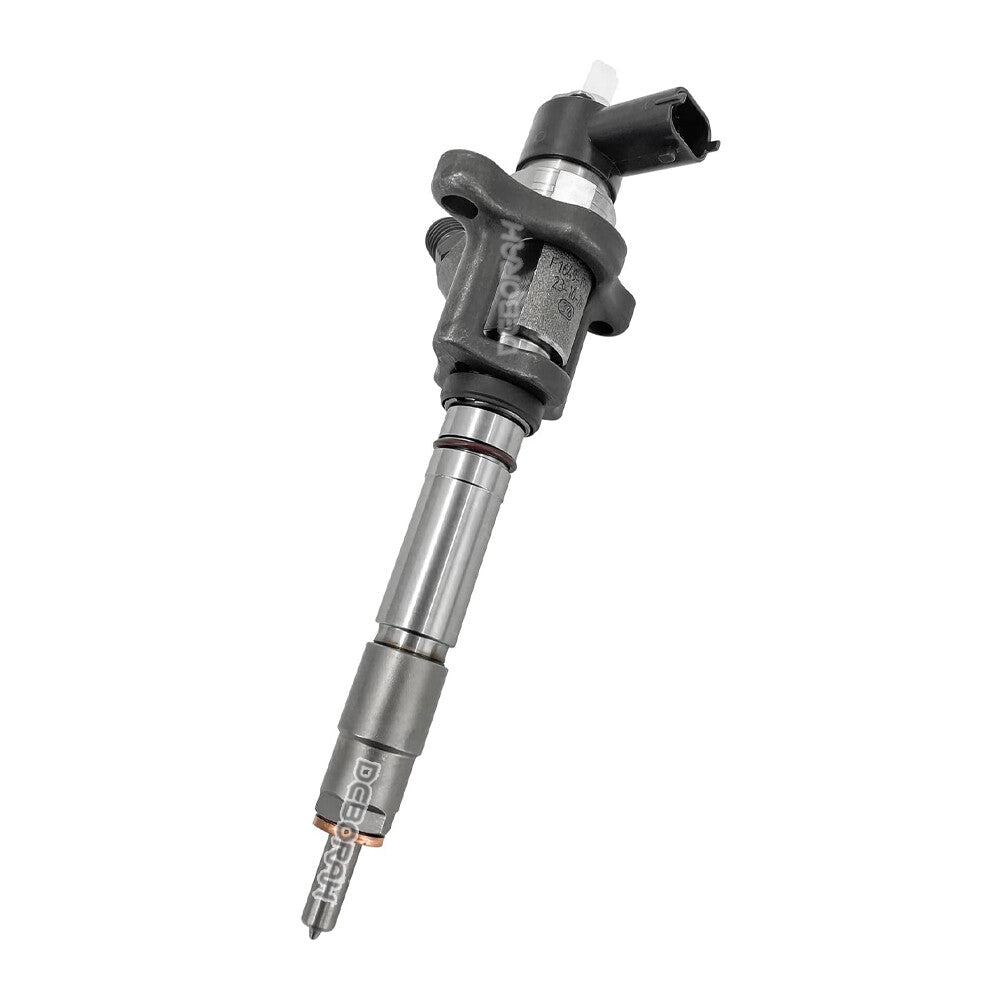 0445120049 ME223750 ME223002 Common Rail Injector for Mitsubishi Canter 4M50