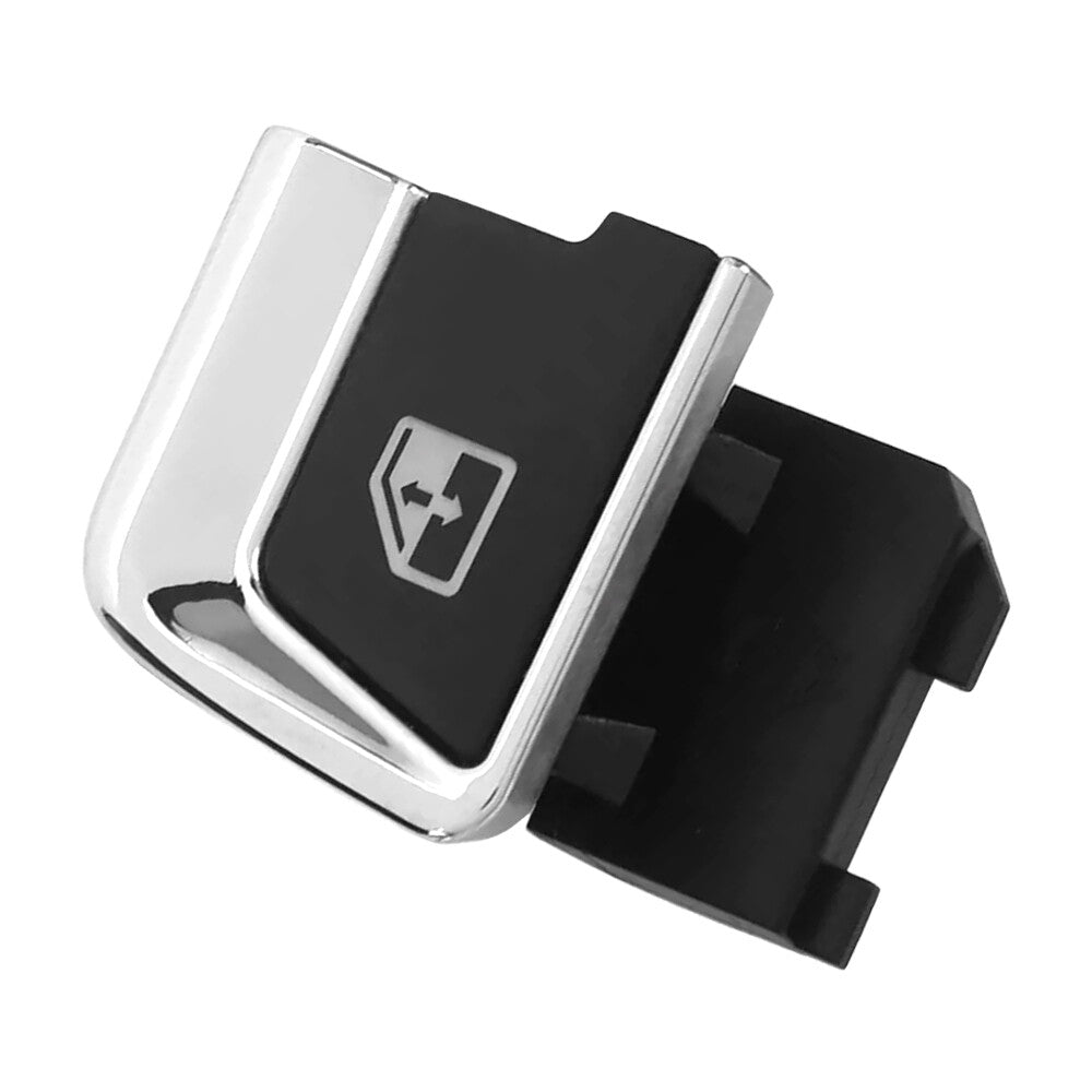 Left Control Power Window Button Replacement For California 2009-2014 86257300
