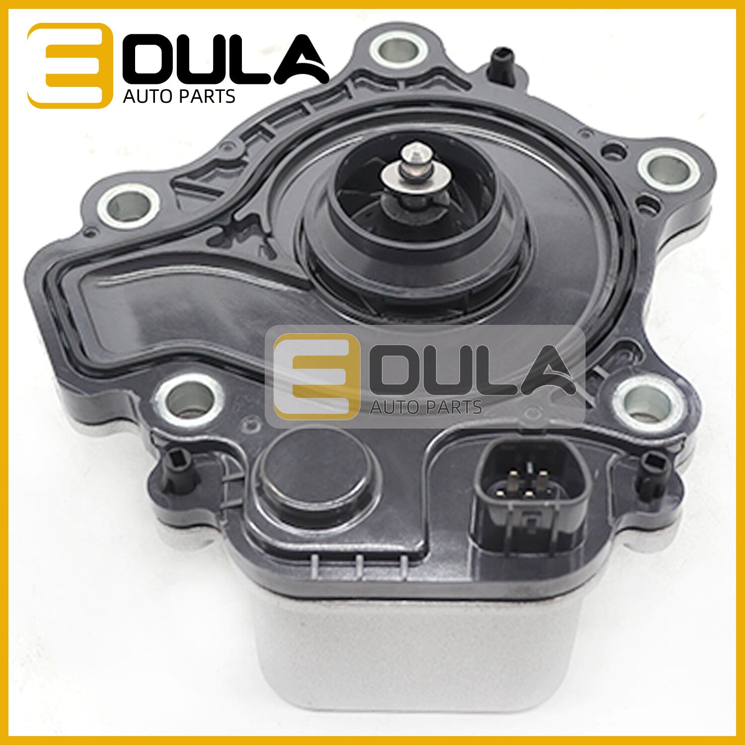 Engine Coolant Water Pump fits for Honda Accord CRV Allison Odyssey for Acura CDX