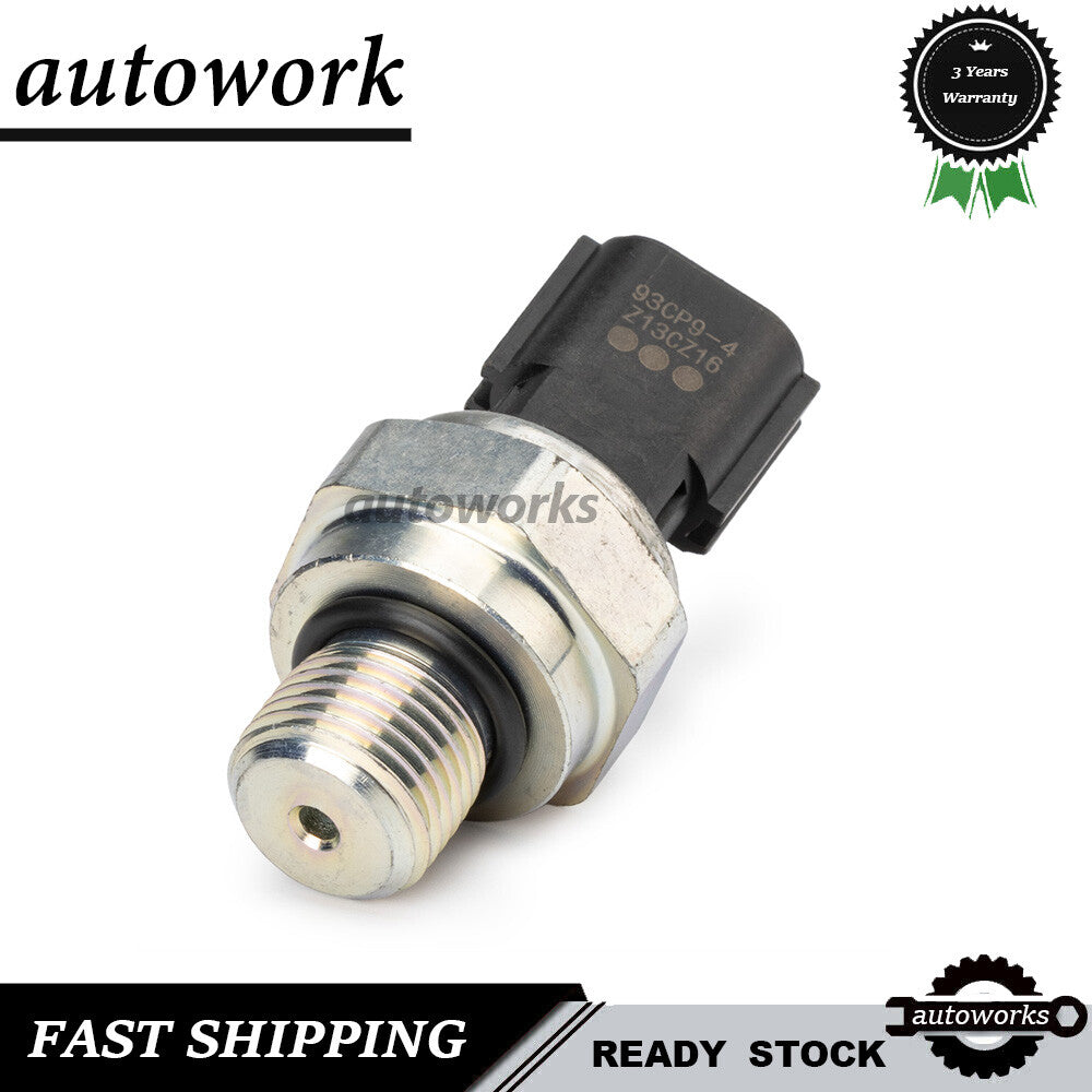 Pressure Sensor Fits for Subaru Impreza 2012 2013 2014-2018 93CP9-4 31878AA020