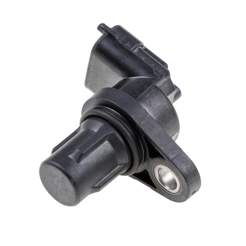 A2729050043 2 Camshaft Position Sensor for Mercedes-Benz E-Class CL ML G GL LM S SLK