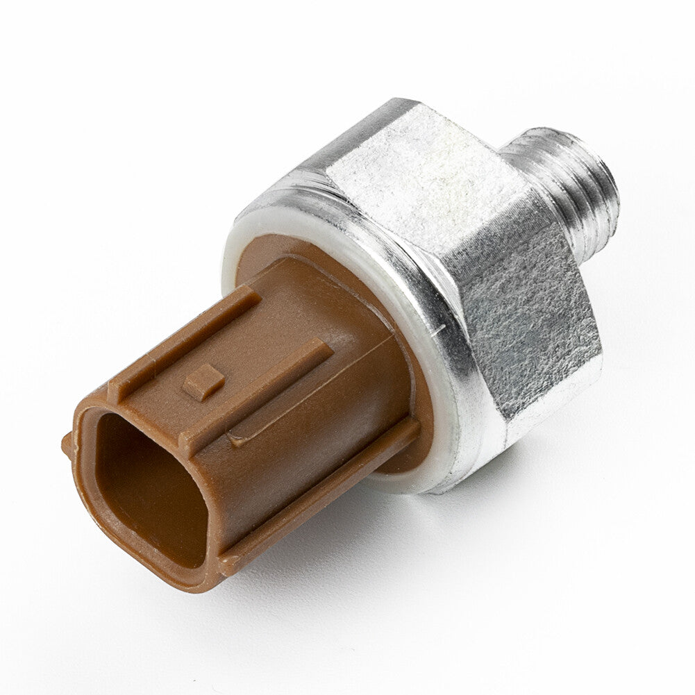 Oil Pressure Switch Sensor For 2010-2015 for Honda Crosstour 2008-2019 for Honda Odyssey