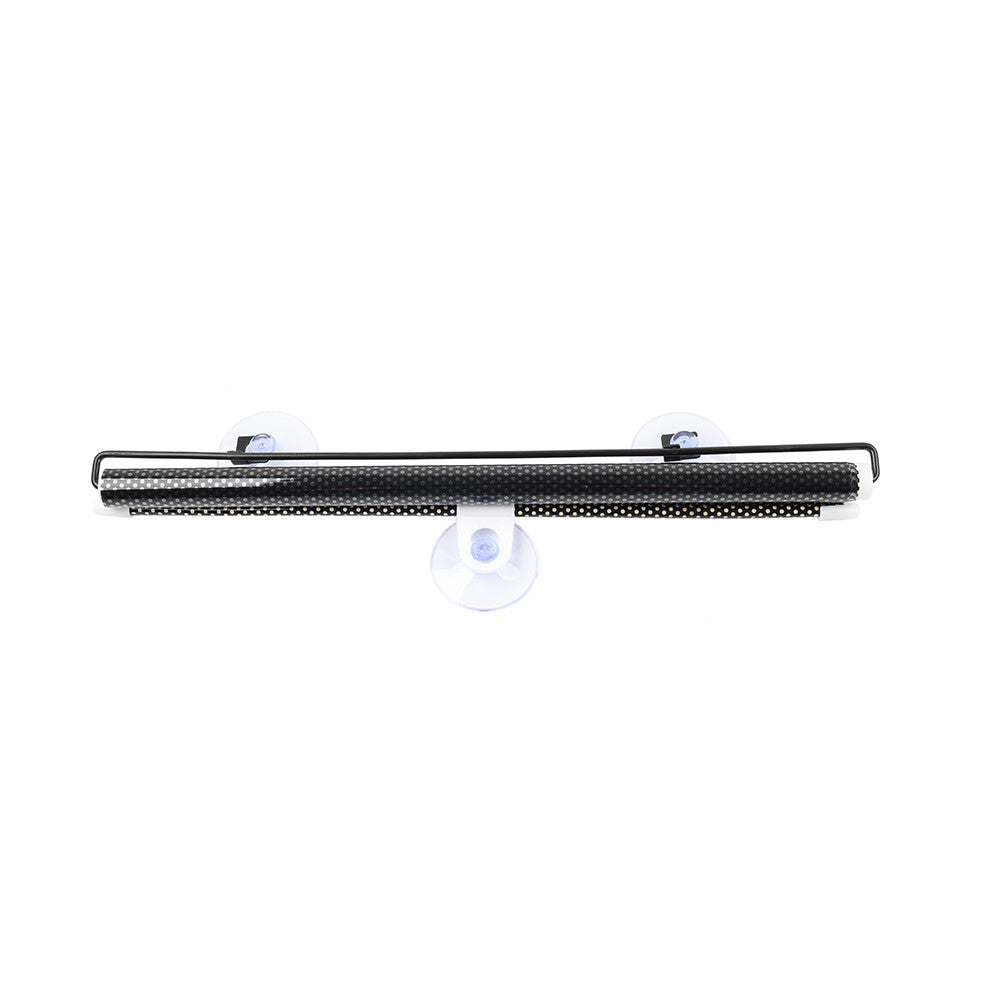 Retractable Car Windshield Sun Shade Protector Front Window Telescopic Curtains