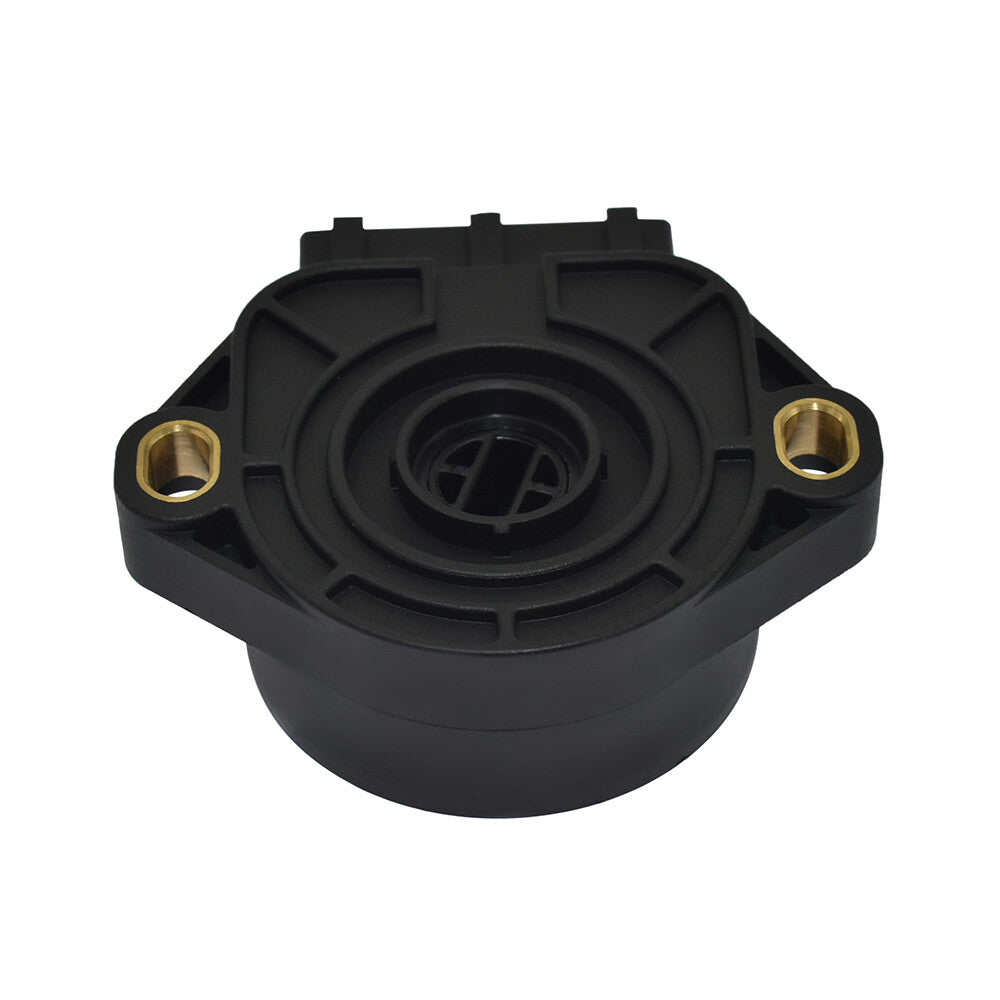 TPS Throttle Position Sensor for Renault Clio Kangoo Megane I 8200139460