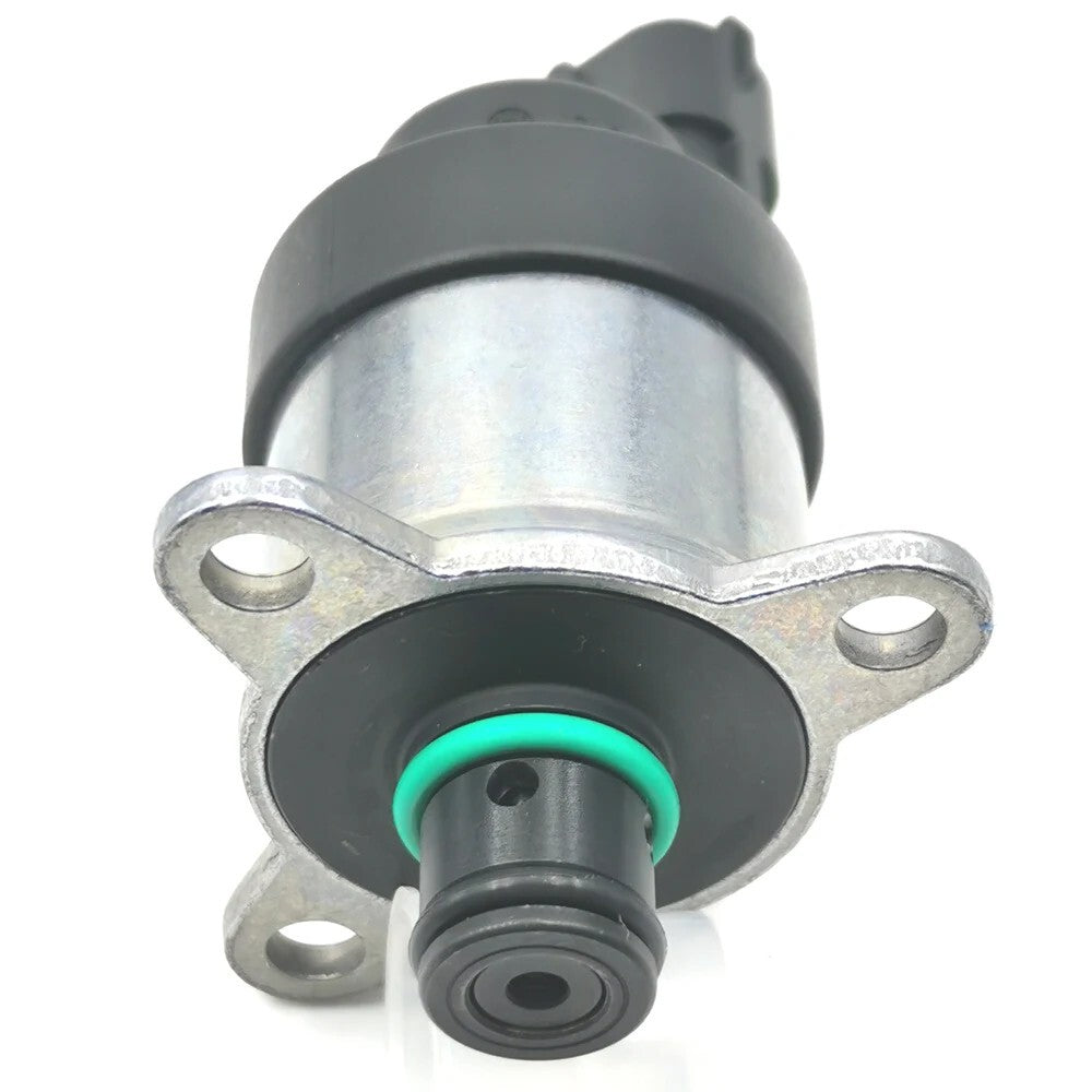 Fuel regulator solenoid valve suitable for Citro?n , for Ford , for Peugeot , for Volvo 0928400617