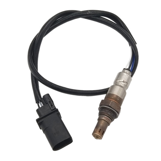 Front Oxygen Sensor 06E906265AJ for Audi A4 A5 A6 A7 Q5 S5 S4 SQ5 A5 Quattro