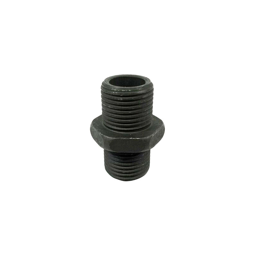 53007563AB Car Oil Filter Adapter Fits 1991-2011 YJ TJ JK for Wrangler for Chrysler