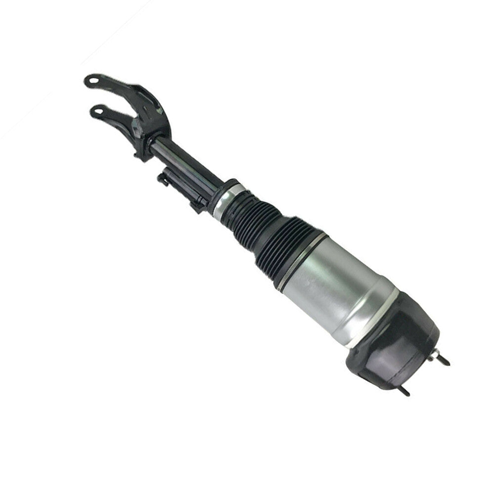 for Mercedes C292 W166 GLE 320 400 4MATIC Front Left Air Suspension Strut ADS