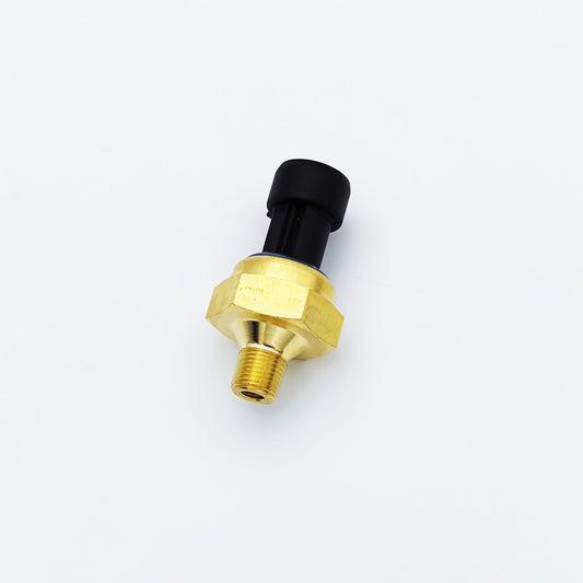 electronic oil pressure sensor fuel pressure switch 1840078C1