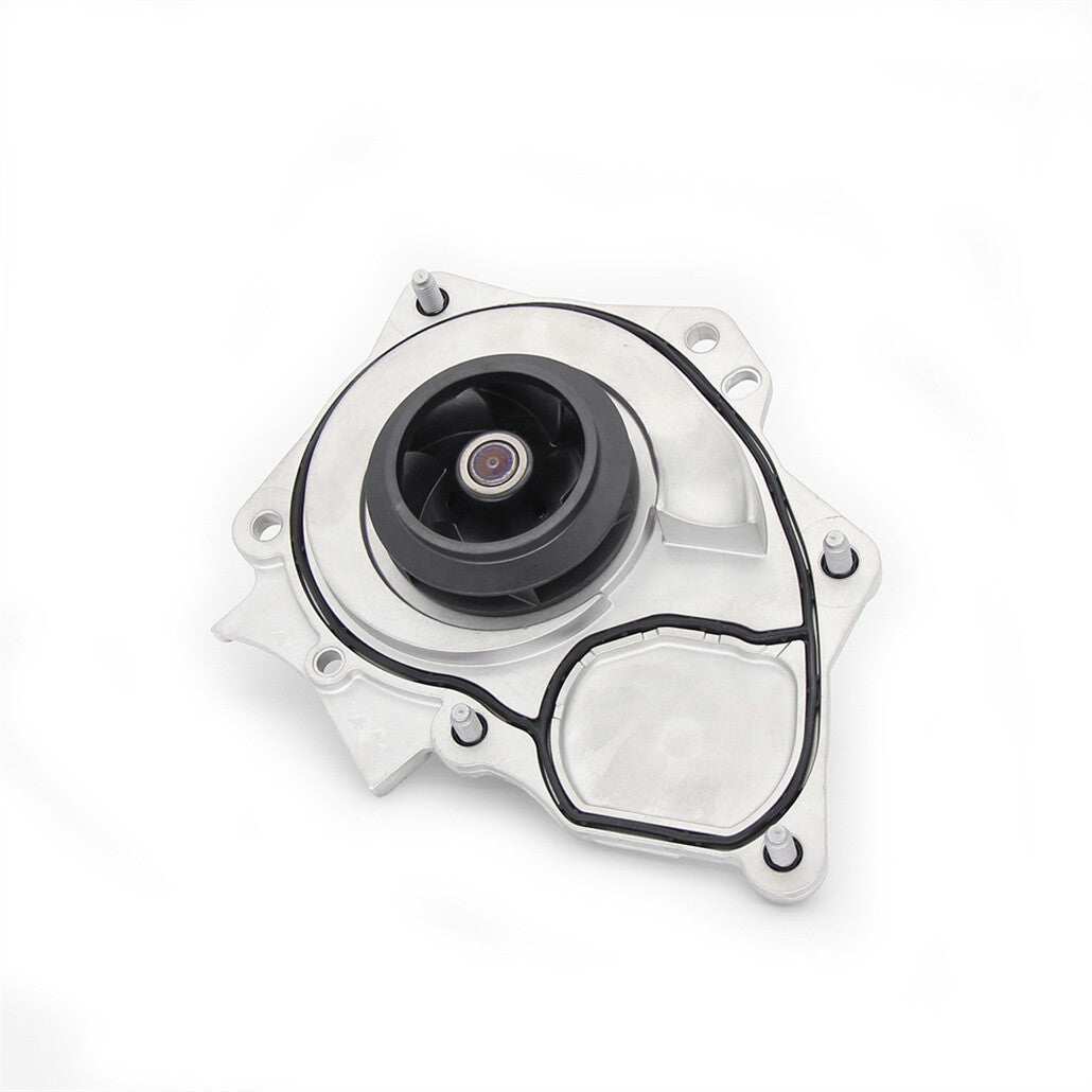 Engine coolant pump suitable for Volkswagen for Passat CC 1.8TSI/2.0TFSI 06H121026AB/CQ/DD