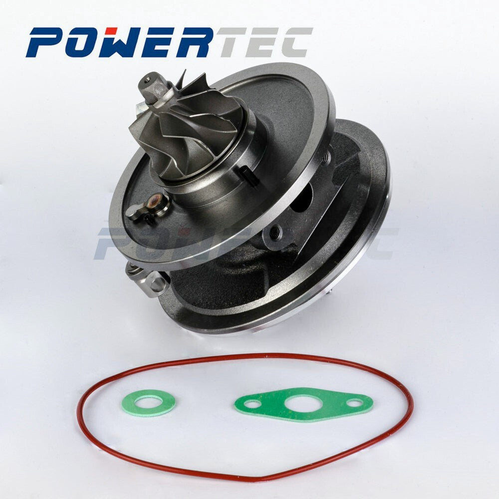 BV43 Turbo cartridge 5303980109 03G145702H is suitable for Audi A4 2.0 TDI B7 125 Kw 170 HP.
