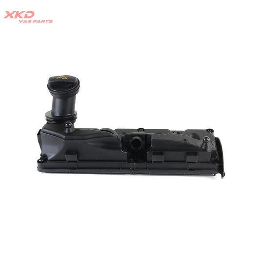 2.0TDI engine valve cover suitable for Volkswagen Campob Transporter CAAA CAAE CAAC