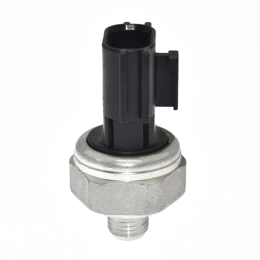 A/C Pressure Sensor for Nissan 370Z Maxima Murano Quest for INFINITI Q70 42CP8-11