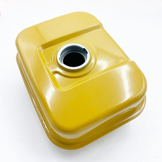 New Gas Fuel Tank for SUBARU Robin EX17 EX21 EH17 EY17 Engine Motor 60101-11